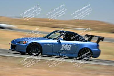 media/Jun-28-2025-Speed Ventures (Sat) [[42b060a0d4]]/3 Green Group/Session 3 Turns 1-3/109NCZ9/